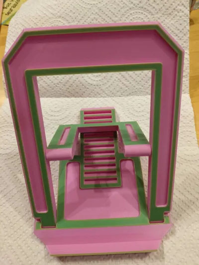 https://makerworld.bblmw.com/makerworld/model/628661/1715613/ratings/bf0bd3b0-c387-11f0-be81-8d18080227e0.jpg
