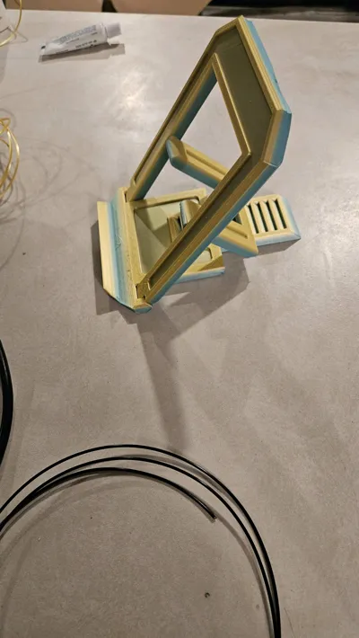 https://makerworld.bblmw.com/makerworld/model/628661/1715613/ratings/cf5402f0-c9d2-11f0-9c24-7f6462b2d821.jpg