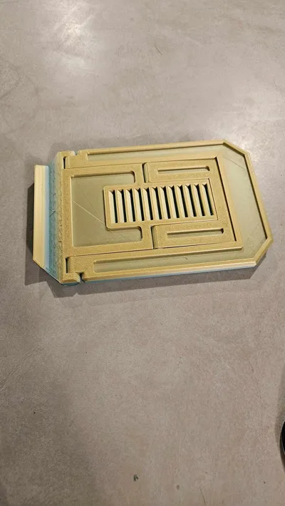 https://makerworld.bblmw.com/makerworld/model/628661/1715613/ratings/cfa1adc0-c9d2-11f0-9c24-7f6462b2d821.jpg