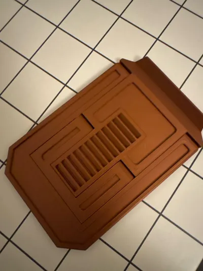 https://makerworld.bblmw.com/makerworld/model/628661/553294/ratings/0ef6d020-5531-11f0-9f53-833150469c37.jpg