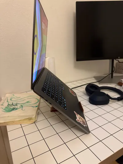 https://makerworld.bblmw.com/makerworld/model/628661/553294/ratings/0ef856c0-5531-11f0-9f53-833150469c37.jpg