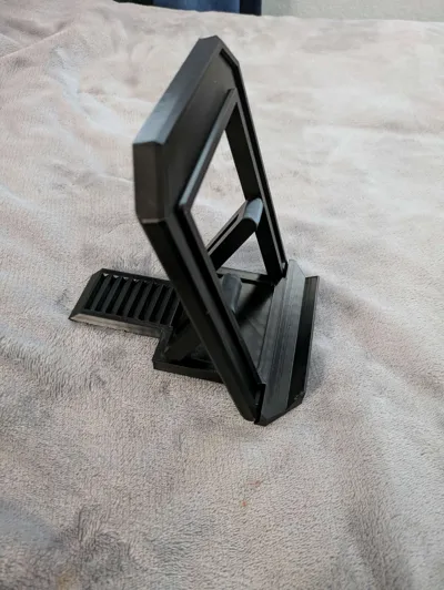 https://makerworld.bblmw.com/makerworld/model/628661/553294/ratings/7053a340-5f2a-11f0-bb3f-9fb92a2738f6.jpg