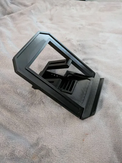 https://makerworld.bblmw.com/makerworld/model/628661/553294/ratings/70548da0-5f2a-11f0-bb3f-9fb92a2738f6.jpg