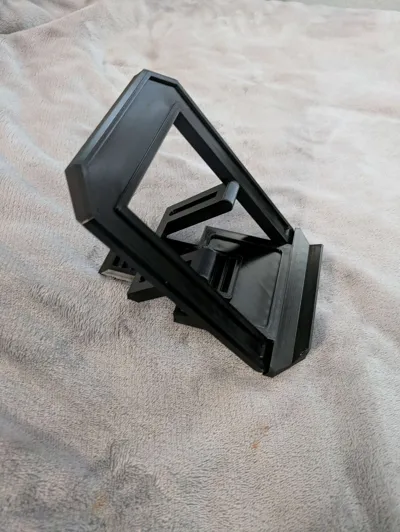 https://makerworld.bblmw.com/makerworld/model/628661/553294/ratings/70566260-5f2a-11f0-bb3f-9fb92a2738f6.jpg
