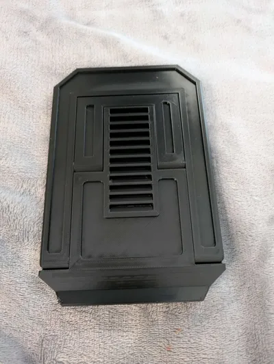 https://makerworld.bblmw.com/makerworld/model/628661/553294/ratings/70594890-5f2a-11f0-bb3f-9fb92a2738f6.jpg
