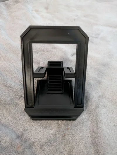 https://makerworld.bblmw.com/makerworld/model/628661/553294/ratings/705a8110-5f2a-11f0-bb3f-9fb92a2738f6.jpg