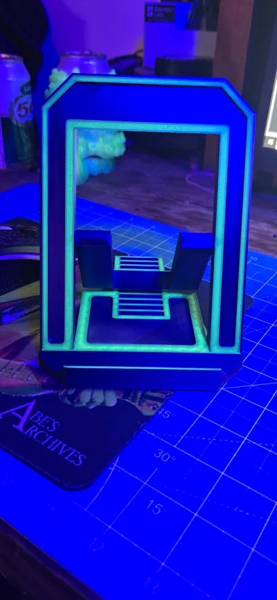 https://makerworld.bblmw.com/makerworld/model/628661/553294/ratings/9f25fde0-f209-11f0-8aa3-99d6924f58ef.jpg