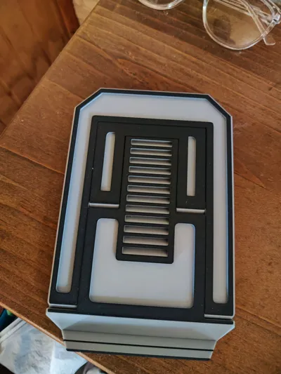 https://makerworld.bblmw.com/makerworld/model/628661/553294/ratings/b680d9b0-7487-11f0-a6be-17b5d903d8e0.jpg