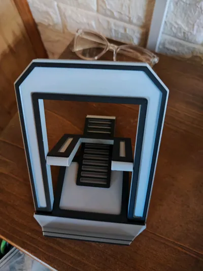 https://makerworld.bblmw.com/makerworld/model/628661/553294/ratings/b688f000-7487-11f0-a6be-17b5d903d8e0.jpg