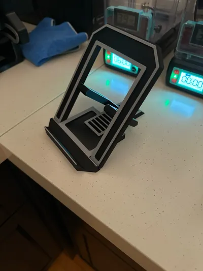 https://makerworld.bblmw.com/makerworld/model/628661/553295/ratings/9ad6a2e0-651d-11f0-a93d-2bab7fdec240.jpg