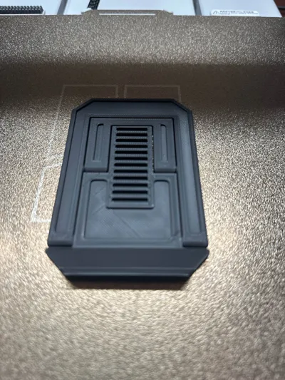 https://makerworld.bblmw.com/makerworld/model/628661/553296/ratings/ac73afb0-2cde-11f0-952f-bdfccce6b995.jpg