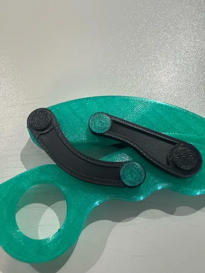 https://makerworld.bblmw.com/makerworld/model/628662/553298/ratings/9283b590-162d-11f0-b3d7-f5eba99af752.jpg