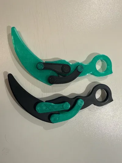 https://makerworld.bblmw.com/makerworld/model/628662/553301/ratings/b893aab0-162d-11f0-b3d7-f5eba99af752.jpg
