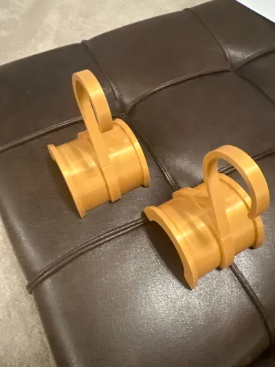 https://makerworld.bblmw.com/makerworld/model/628755/553412/ratings/2e81d250-5ad1-11f0-8ce0-193f473f728c.jpg