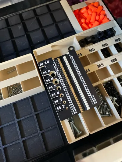 https://makerworld.bblmw.com/makerworld/model/628786/553446/ratings/02a41dc0-5467-11f0-9068-dddf55477039.jpg