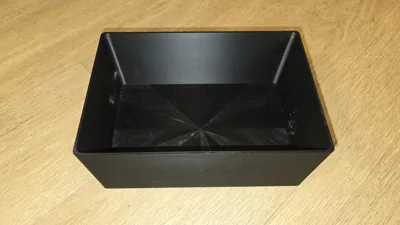 https://makerworld.bblmw.com/makerworld/model/628794/553456/ratings/fa754d80-c645-11f0-a4ee-21b597895521.jpg