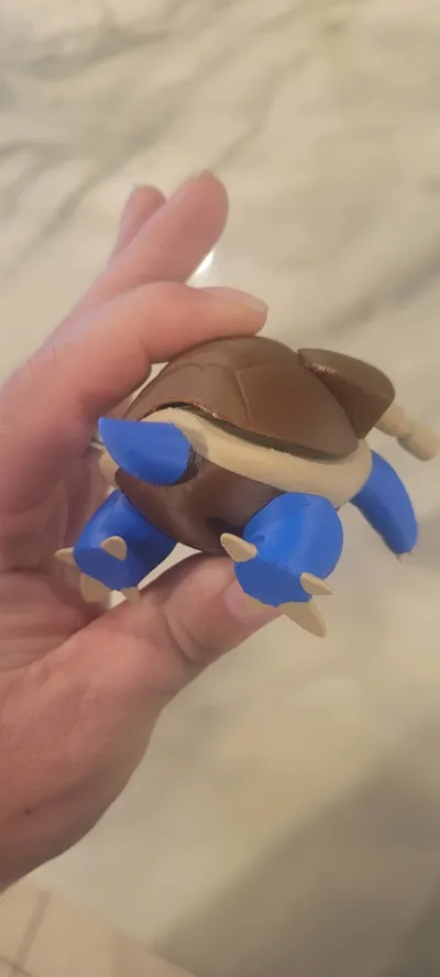 https://makerworld.bblmw.com/makerworld/model/628816/1118172/ratings/3529eea0-c253-11f0-b2aa-0572cd75e2f4.jpg