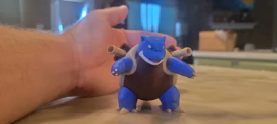 https://makerworld.bblmw.com/makerworld/model/628816/1118172/ratings/352ef7b0-c253-11f0-b2aa-0572cd75e2f4.jpg