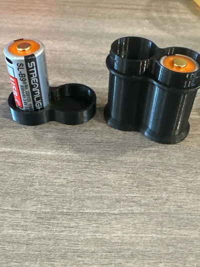 https://makerworld.bblmw.com/makerworld/model/628843/553511/ratings/2ee1e6a0-5e95-11f0-8e54-8df5a7e09213.jpg