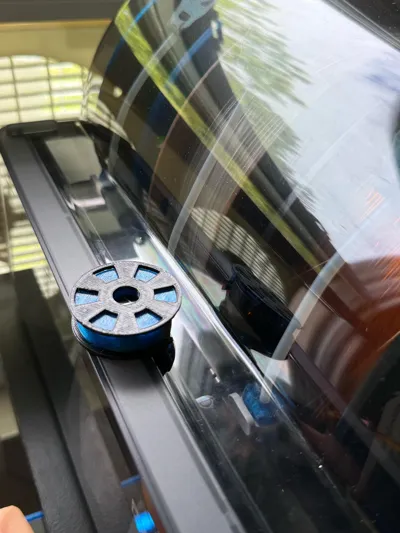 https://makerworld.bblmw.com/makerworld/model/628846/600020/ratings/d9f41e90-3f0b-11f0-aff7-f15d35219d0e.jpg