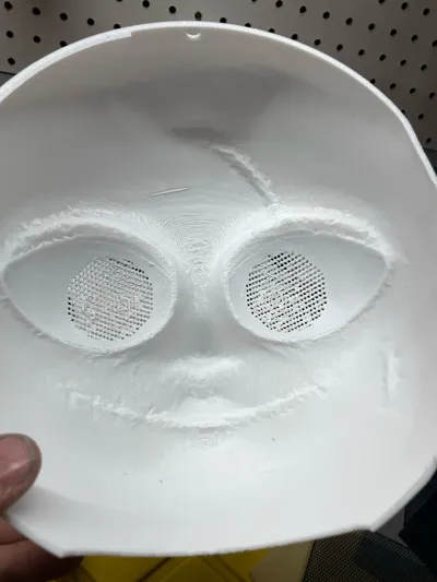 https://makerworld.bblmw.com/makerworld/model/628882/553571/ratings/ae97b610-ae20-11f0-8d63-59af74f79365.jpg