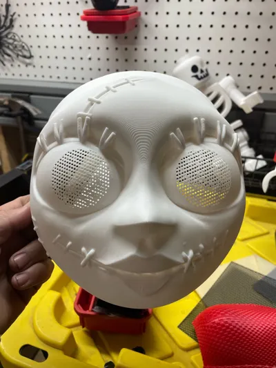 https://makerworld.bblmw.com/makerworld/model/628882/553571/ratings/ae9a4e20-ae20-11f0-8d63-59af74f79365.jpg