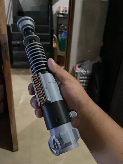 https://makerworld.bblmw.com/makerworld/model/628943/1023735/ratings/b012c1a0-28bb-11f0-8bcb-f774d4073319.jpg