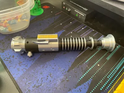 https://makerworld.bblmw.com/makerworld/model/628943/1158963/ratings/0b265690-0cf8-11f0-b563-5b1741b57b93.jpg
