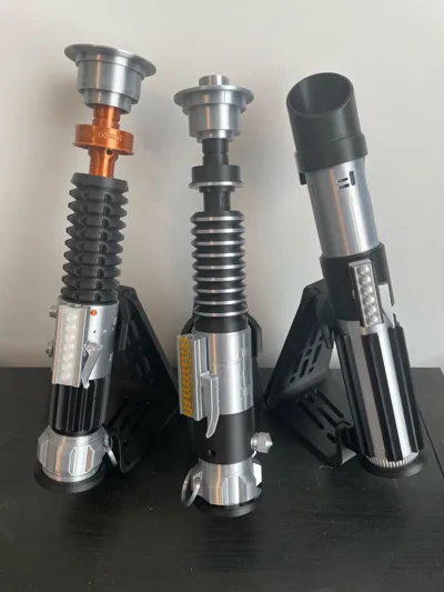 https://makerworld.bblmw.com/makerworld/model/628943/1158963/ratings/138a7870-0cf8-11f0-b563-5b1741b57b93.jpg