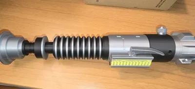 https://makerworld.bblmw.com/makerworld/model/628943/1158963/ratings/500c78e0-9f9a-11f0-a0b0-e9782eab6ec9.jpg