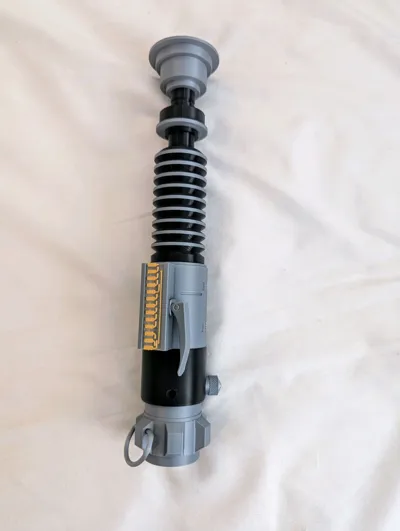 https://makerworld.bblmw.com/makerworld/model/628943/553634/ratings/5c09cc20-5561-11f0-beab-cfd9c98d07af.jpg