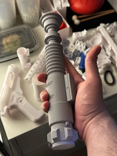 https://makerworld.bblmw.com/makerworld/model/628943/553634/ratings/82ef0b40-2be3-11f0-a94b-c97d9134e4e3.jpg