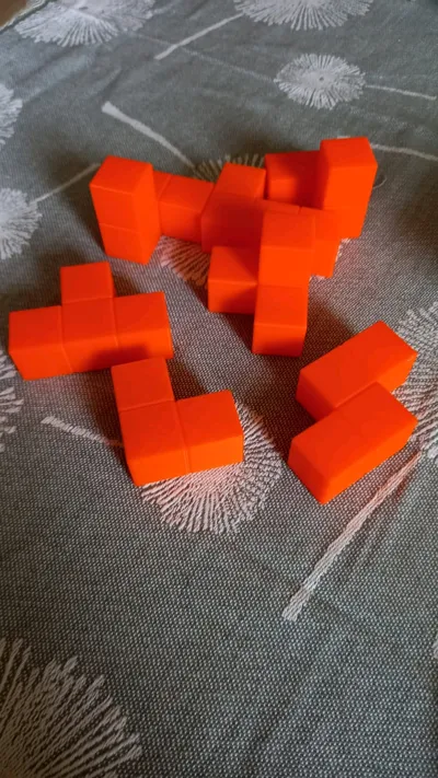 https://makerworld.bblmw.com/makerworld/model/628970/553675/ratings/383d9f60-a809-11f0-83ab-cb06d4fb4855.jpg