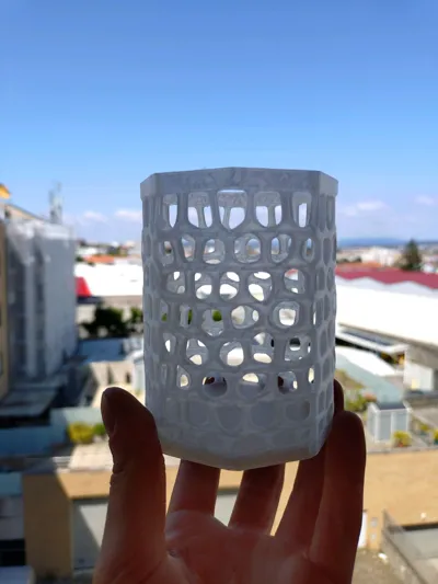 https://makerworld.bblmw.com/makerworld/model/629014/553707/ratings/175f1fc0-319a-11f0-939c-171ba7000979.jpg