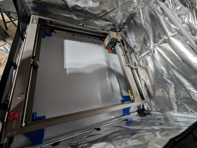https://makerworld.bblmw.com/makerworld/model/629053/553744/ratings/2025-05-01_aa4aa7e71bb938.jpg