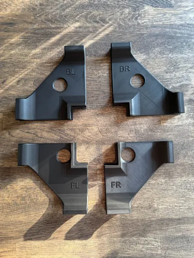 https://makerworld.bblmw.com/makerworld/model/629053/553744/ratings/8e06a4b0-3283-11f0-a197-c13816883575.jpg
