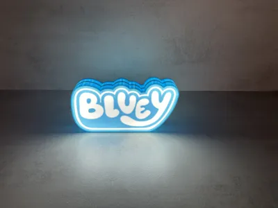 https://makerworld.bblmw.com/makerworld/model/62909/65582/ratings/2025-09-08_0239fd5b86a82.jpeg