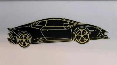 https://makerworld.bblmw.com/makerworld/model/629104/553800/ratings/2f47a390-8cc7-11f0-9bbe-919d79c54416.jpg
