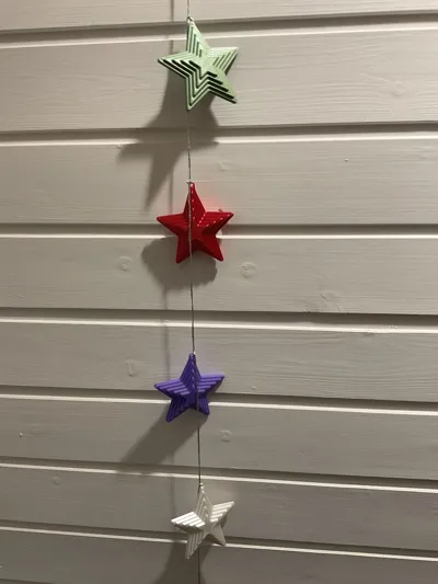 https://makerworld.bblmw.com/makerworld/model/62911/76432/ratings/49f4abb0-e0fb-11f0-a18a-b3498b9637b1.jpg