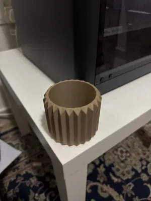 https://makerworld.bblmw.com/makerworld/model/629144/553832/ratings/f10ceed0-fd12-11ef-a05d-9d6d8a98d82f.jpg