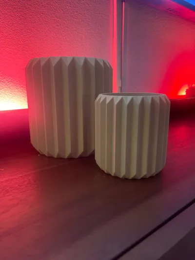 https://makerworld.bblmw.com/makerworld/model/629144/553837/ratings/039d54b0-0c43-11f0-a8f4-69d7f7918383.jpg