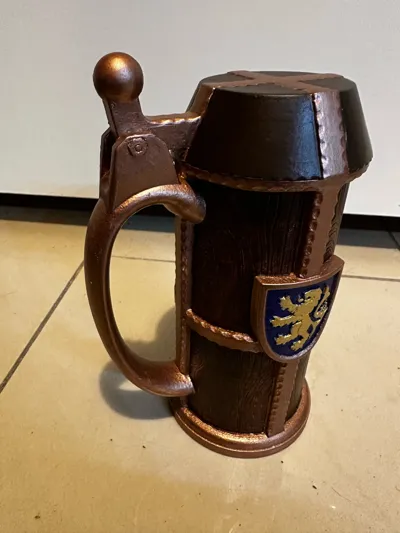 https://makerworld.bblmw.com/makerworld/model/629157/639917/ratings/a77bfe00-c23d-11f0-8968-731e21281768.jpg