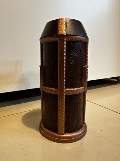 https://makerworld.bblmw.com/makerworld/model/629157/639917/ratings/a78091e0-c23d-11f0-8968-731e21281768.jpg