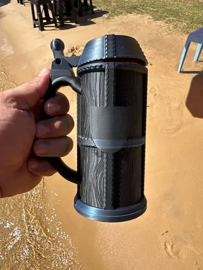 https://makerworld.bblmw.com/makerworld/model/629157/639928/ratings/54279b80-4ebe-11f0-945a-ad89a2bd682b.jpg