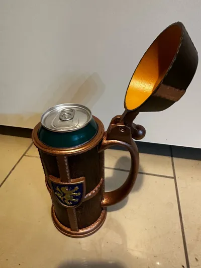 https://makerworld.bblmw.com/makerworld/model/629157/639928/ratings/59da10d0-cbc3-11f0-b3ef-47c1dbab57fd.jpg