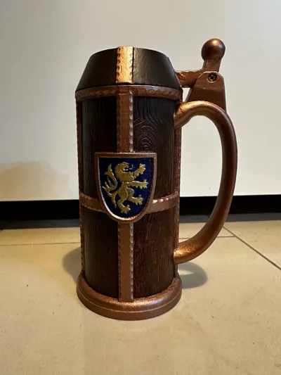 https://makerworld.bblmw.com/makerworld/model/629157/639928/ratings/59da5ef0-cbc3-11f0-b3ef-47c1dbab57fd.jpg