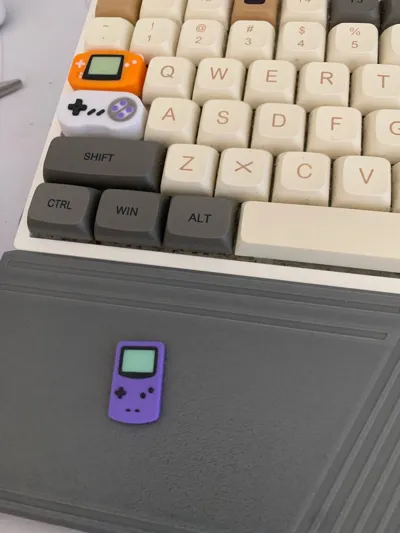 https://makerworld.bblmw.com/makerworld/model/629170/553854/ratings/95610290-7f41-11f0-b458-f117d9ac4e05.jpg