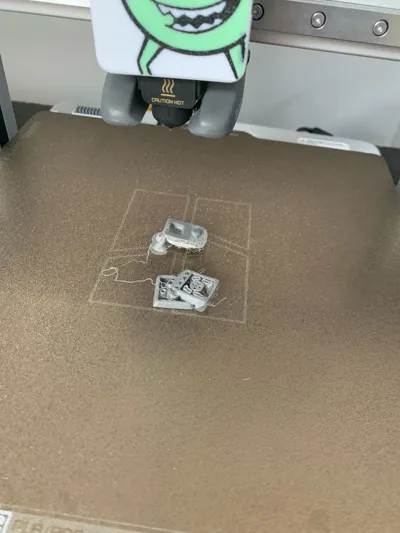 https://makerworld.bblmw.com/makerworld/model/629170/553854/ratings/95679240-7f41-11f0-b458-f117d9ac4e05.jpg