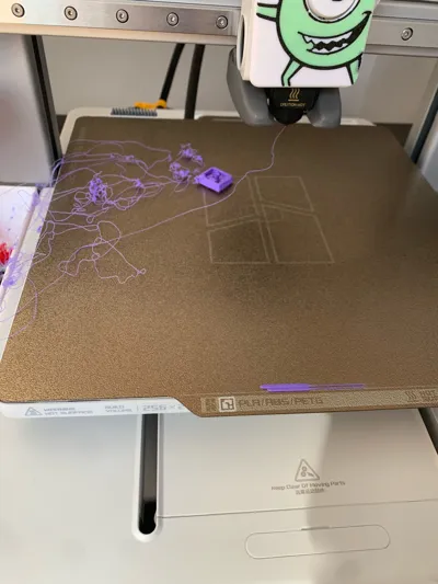https://makerworld.bblmw.com/makerworld/model/629170/553854/ratings/956c9b50-7f41-11f0-b458-f117d9ac4e05.jpg