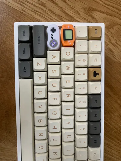 https://makerworld.bblmw.com/makerworld/model/629170/553854/ratings/956cc260-7f41-11f0-b458-f117d9ac4e05.jpg